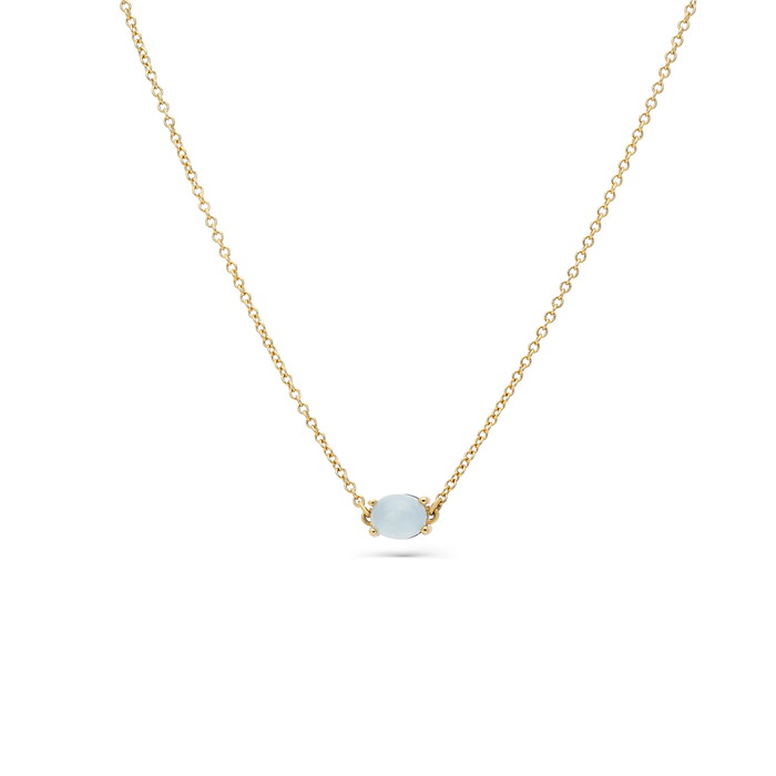 Nanis Náhrdelníky W80127232 | GRENARDI