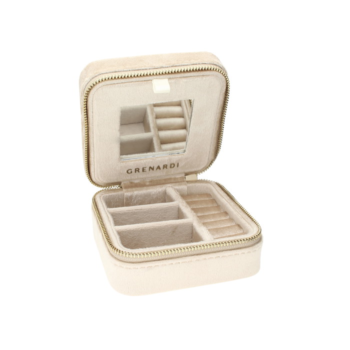 Grenardi Шкатулка W62421919 | GRENARDI