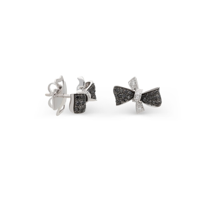 Leo Pizzo Auskari W87158546 | GRENARDI