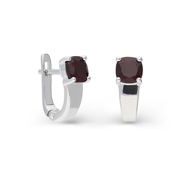 Grenardi Auskari W62404162 | GRENARDI