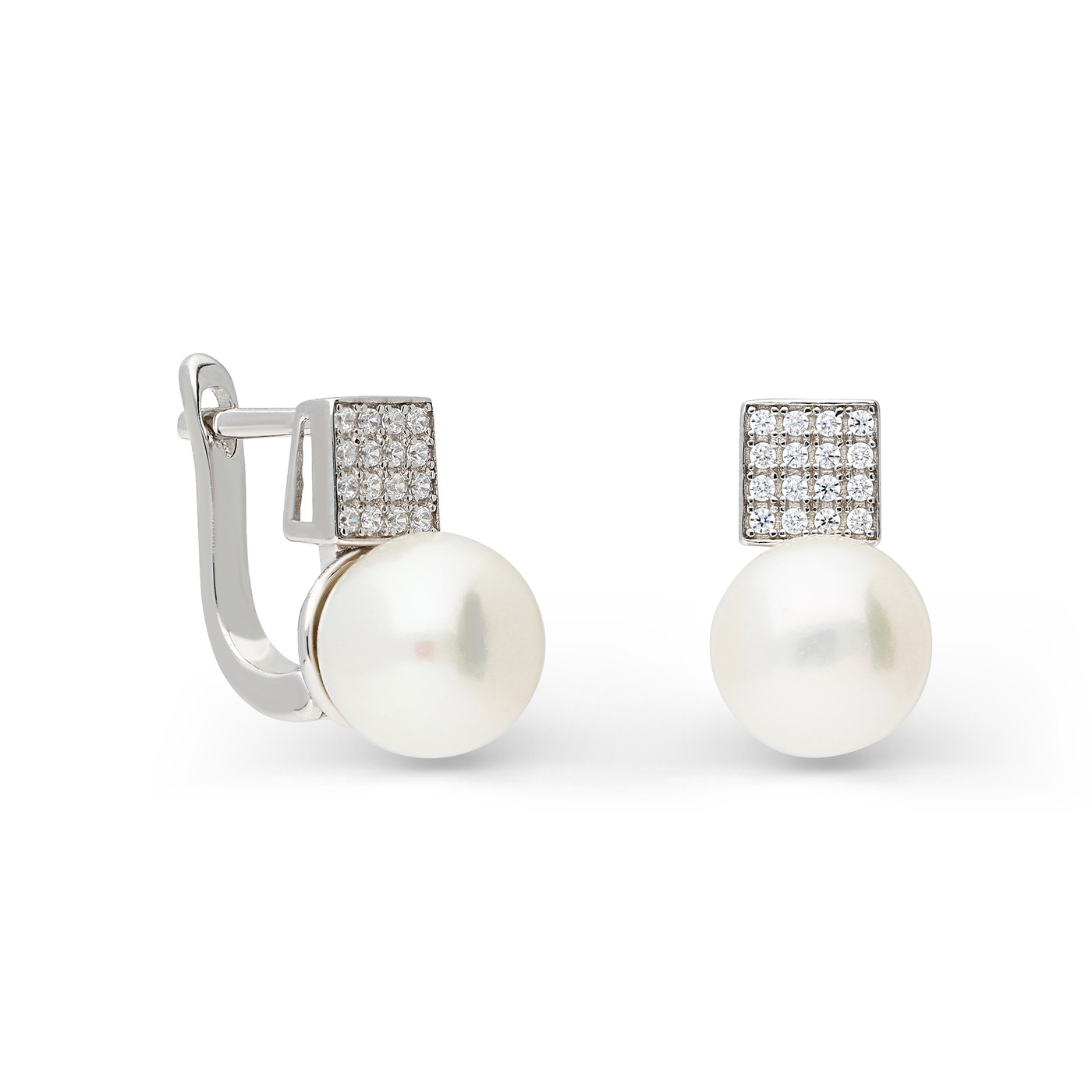 GOLDLIGHT Auskari W82651246 | GOLDLIGHT