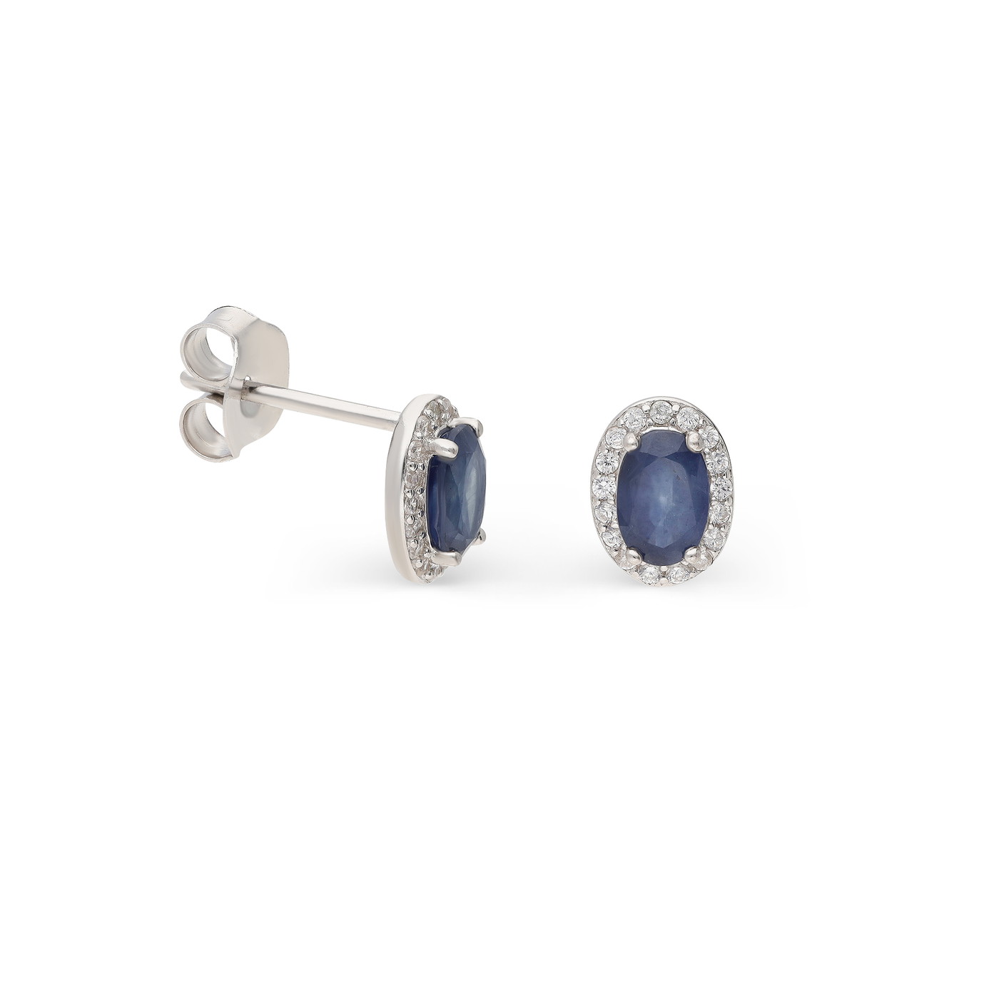 GOLDLIGHT Auskari W86425953 | GOLDLIGHT