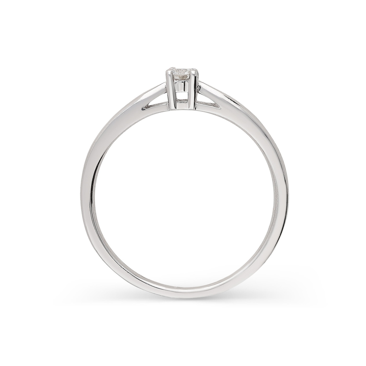 GOLDLIGHT Gredzens W74065180 | GOLDLIGHT