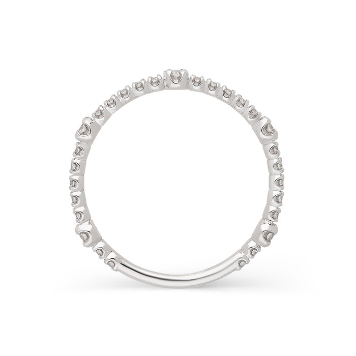 Leo Pizzo Prsteny W81417276 | GRENARDI