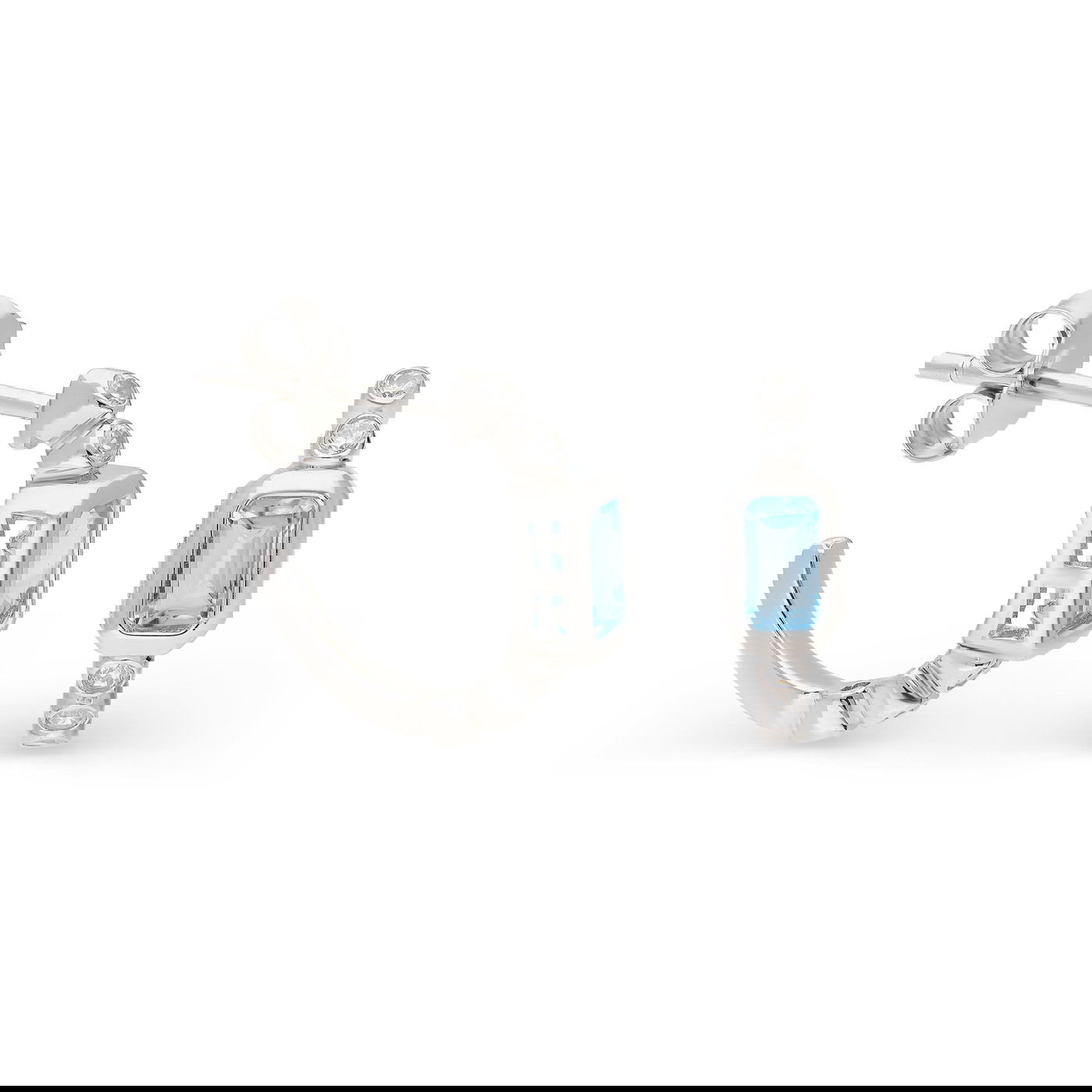 GOLDLIGHT Auskari W82651764 | GOLDLIGHT