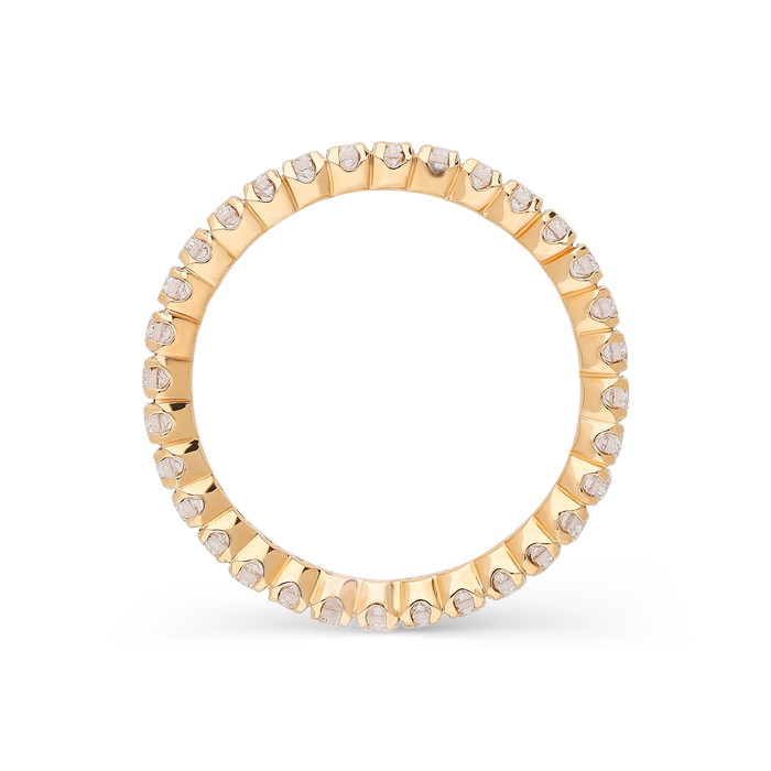 Giorgio Visconti Žiedas W78024914 | GRENARDI