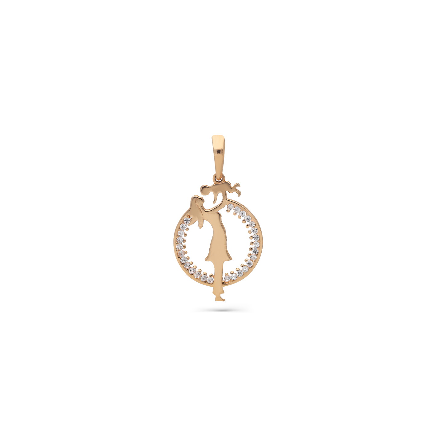 GOLDLIGHT Подвеска W74056476 | GOLDLIGHT