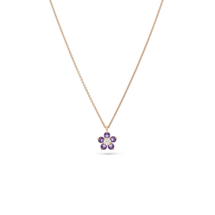 Leo Pizzo Kaklarota W84941254 | GRENARDI