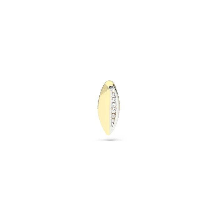 Grenardi Piekariņš W59266499 | GRENARDI
