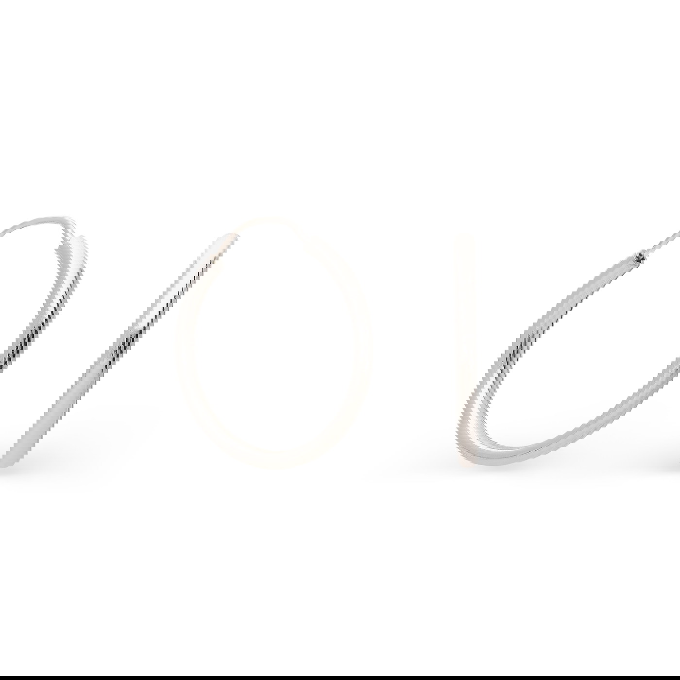 GOLDLIGHT Auskari W74034265 | GOLDLIGHT