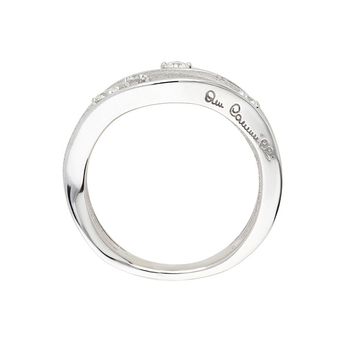 Annamaria Cammilli Žiedas W58633323 | GRENARDI