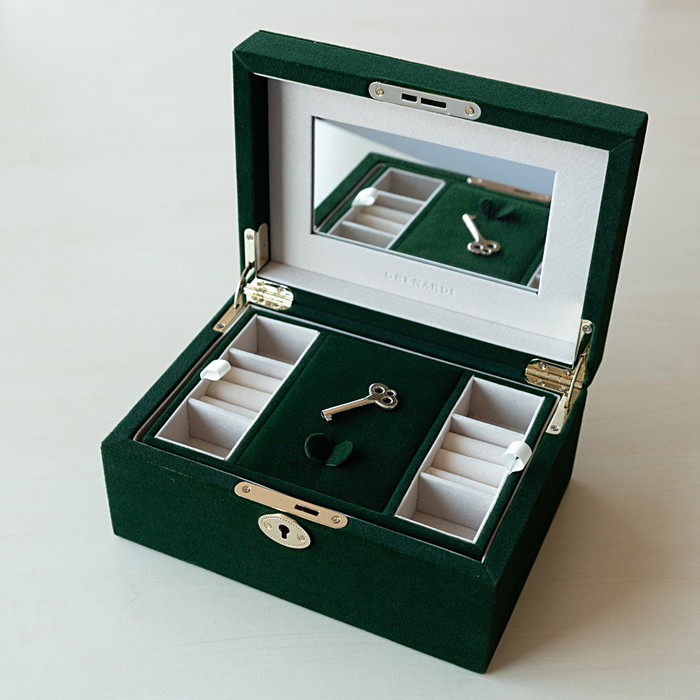 Grenardi Lādīte W54061840 | GRENARDI