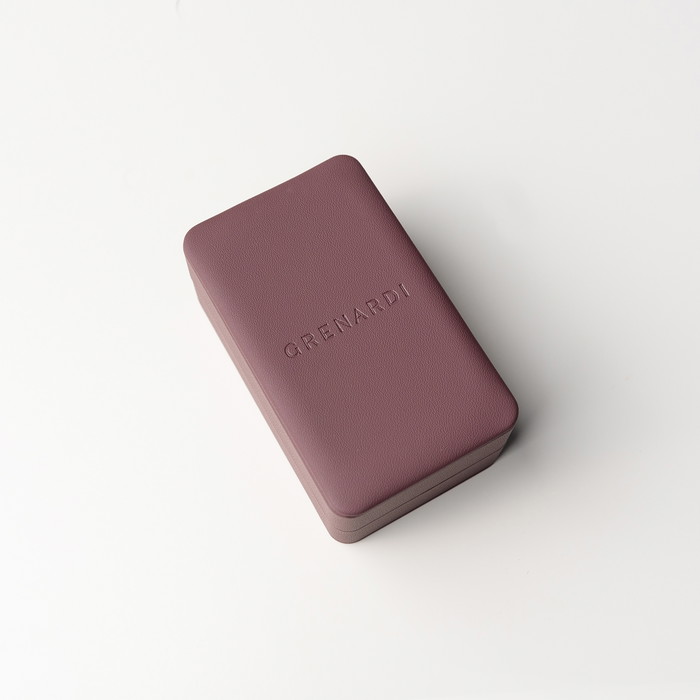 Grenardi Dėžutė W67060463 | GRENARDI