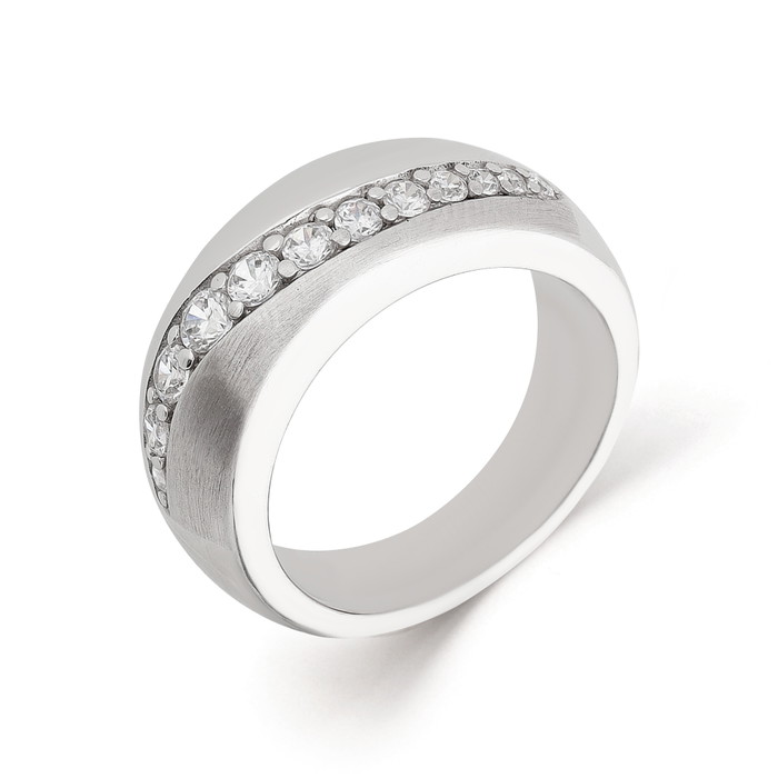 Grenardi Gredzens W53512952 | GRENARDI