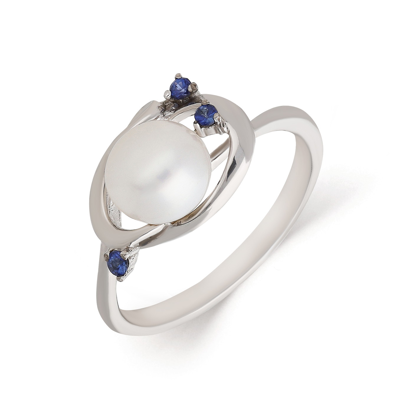 GOLDLIGHT Gredzens W73981642 | GOLDLIGHT