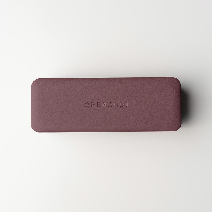 Grenardi Dėklas W67063657 | GRENARDI