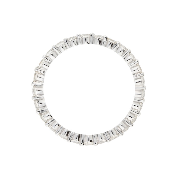Spring by Spring Prsteny W62846368 | GRENARDI