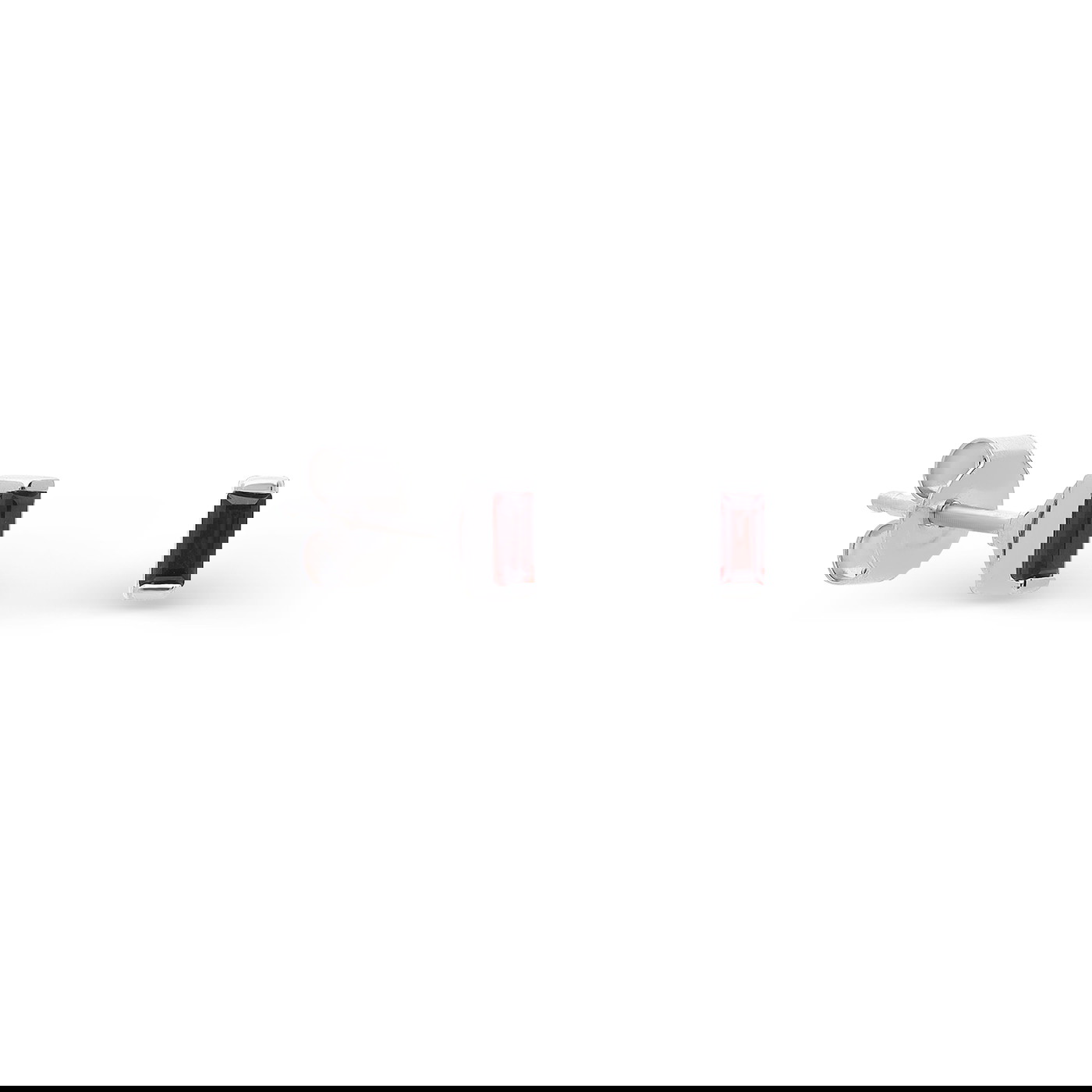 GOLDLIGHT Auskari W78176703 | GOLDLIGHT