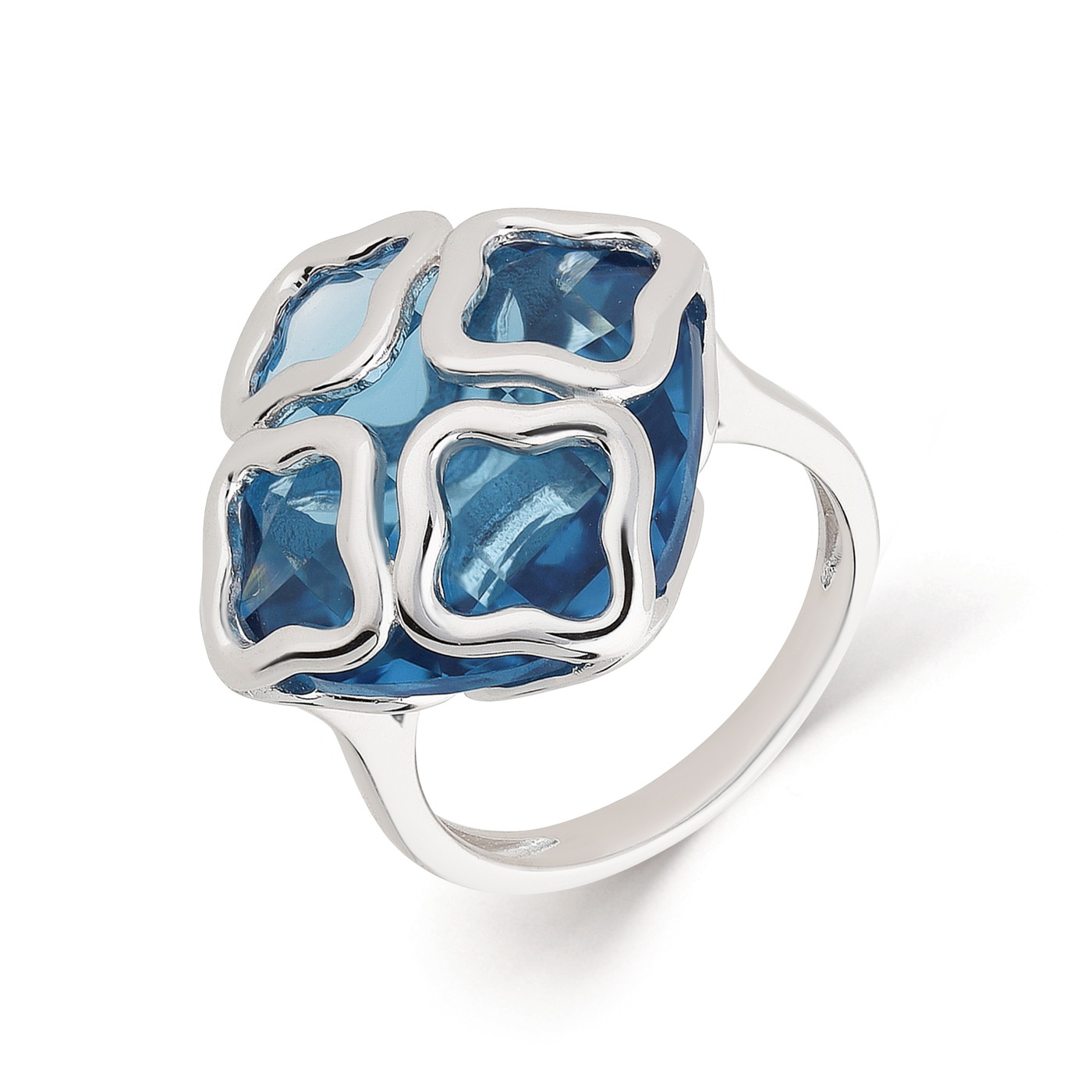 GOLDLIGHT Gredzens W77146616 | GOLDLIGHT