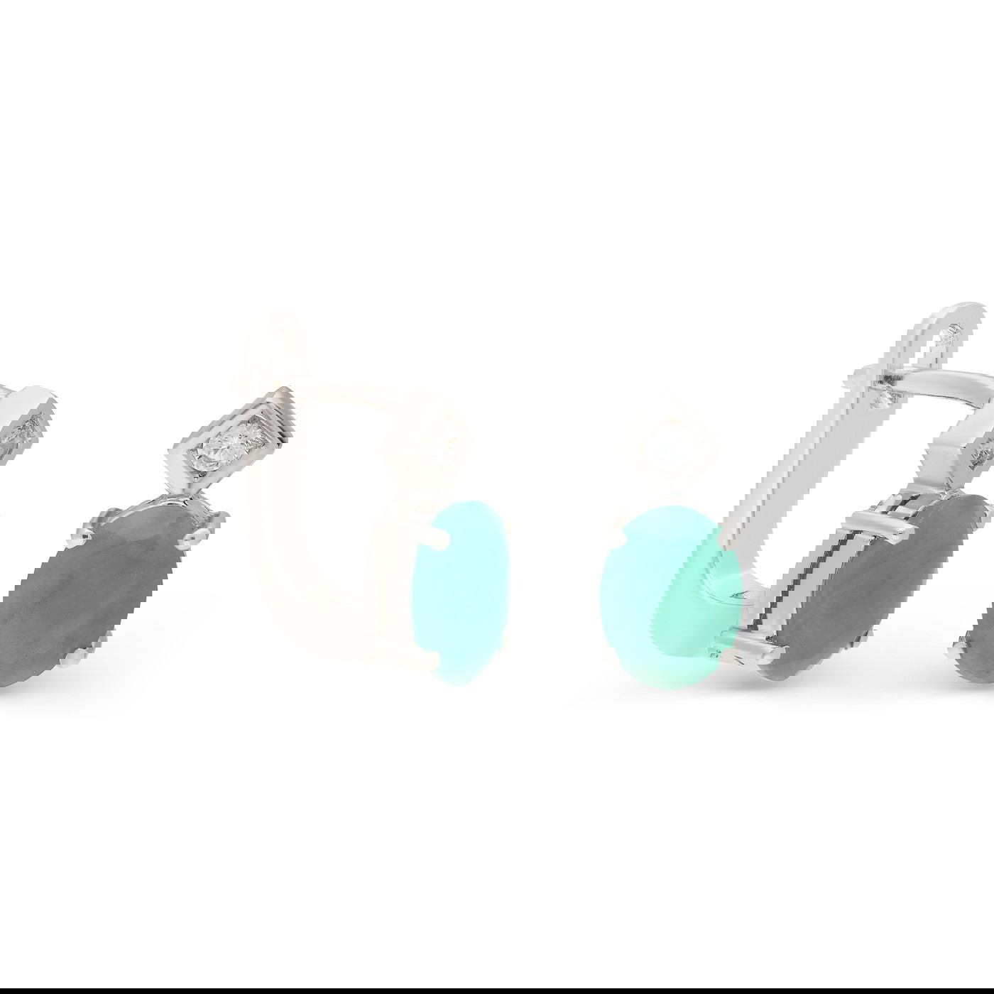 GOLDLIGHT Auskari W83154794 | GOLDLIGHT