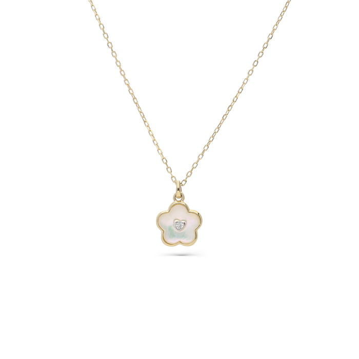 Naomi Vėrinys  W64688589 | GRENARDI