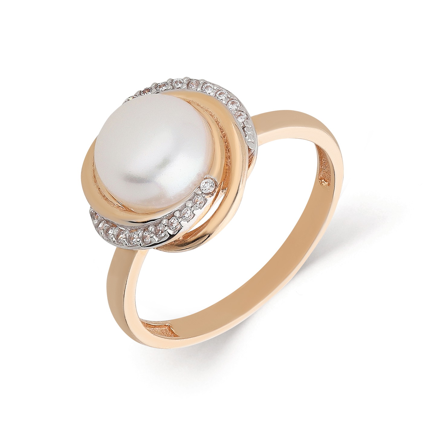 GOLDLIGHT Gredzens W74047573 | GOLDLIGHT