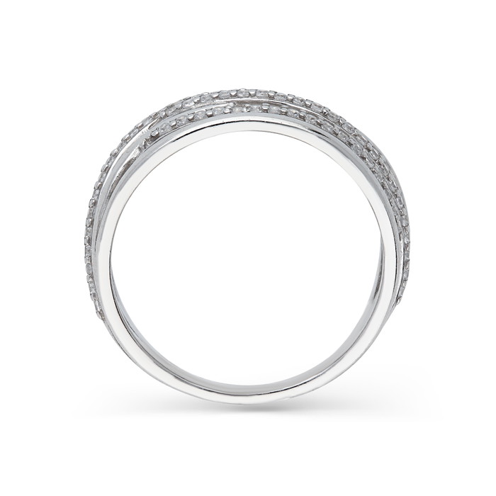 Grenardi Gredzens W60618386 | GRENARDI