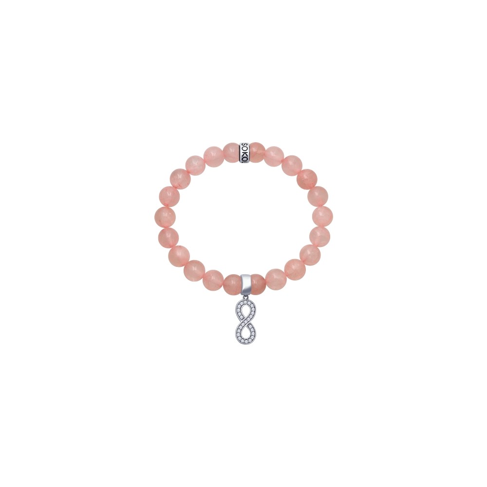 GOLDLIGHT Браслеты W73934508 | GOLDLIGHT