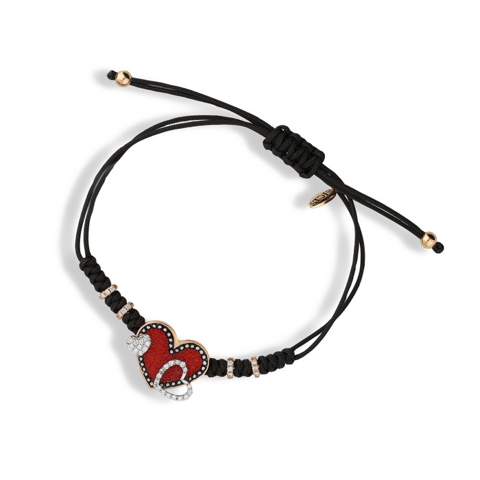 SICIS Jewels Браслет W64830826 | GRENARDI
