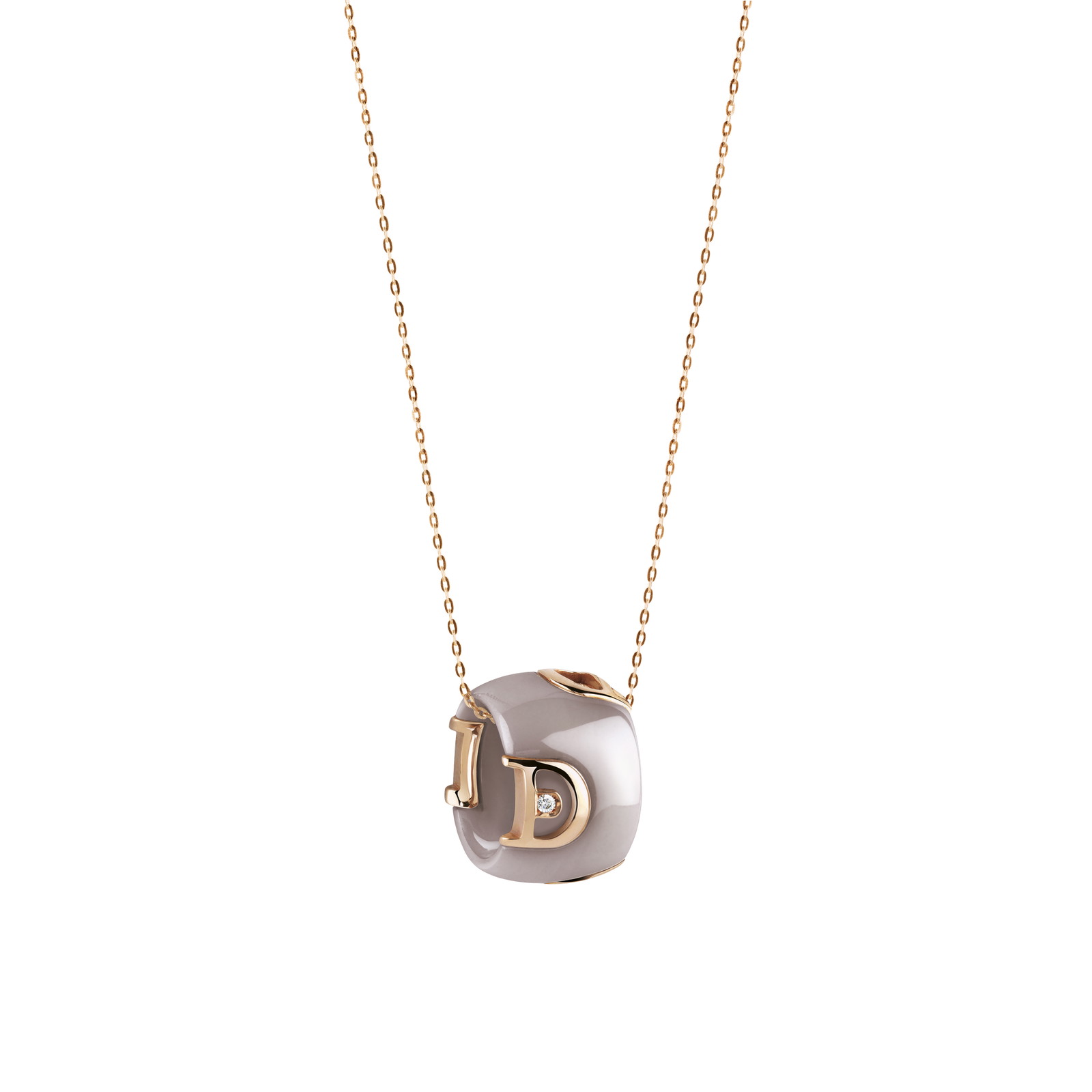 Damiani Kaelaehe W80132473