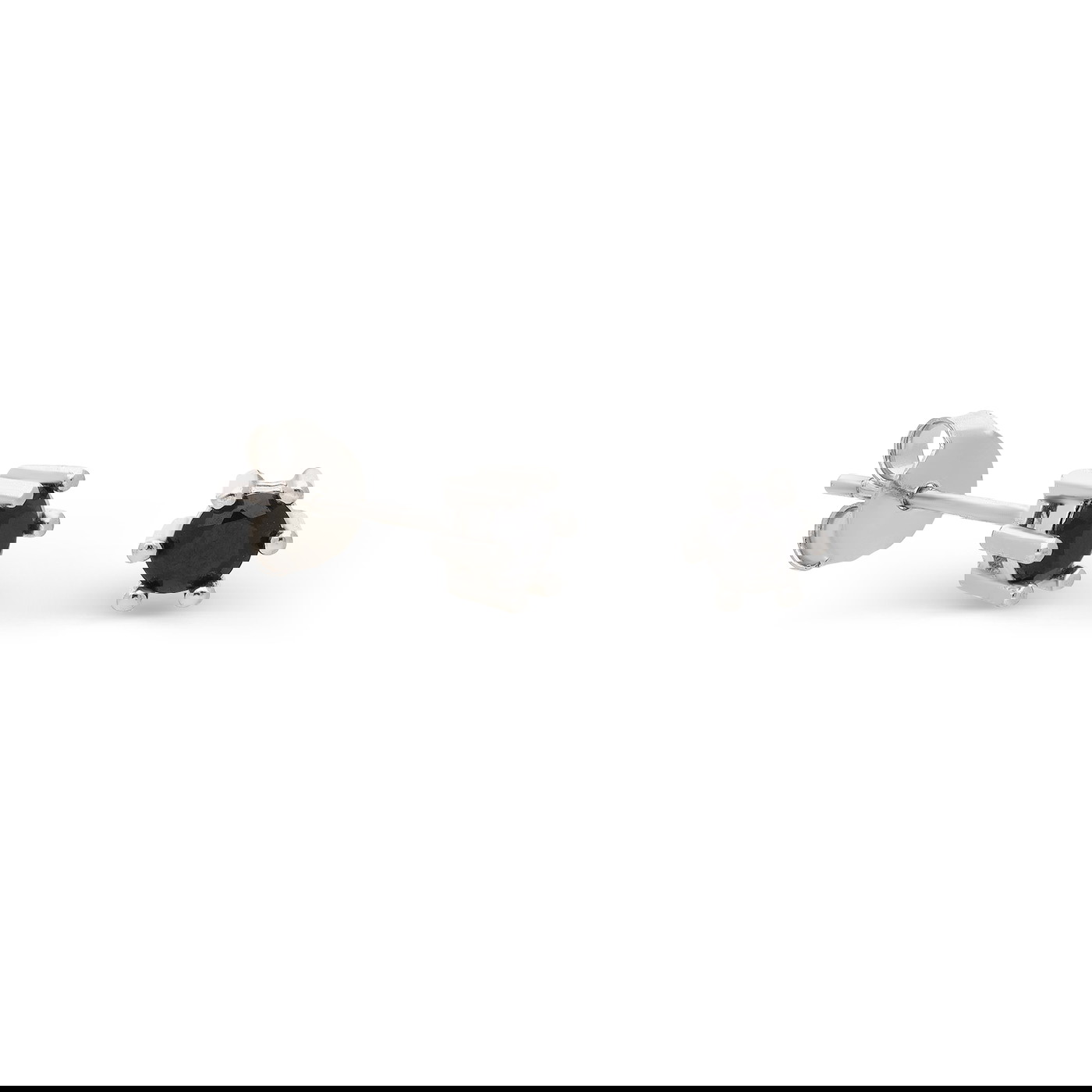 GOLDLIGHT Auskari W74015765 | GOLDLIGHT