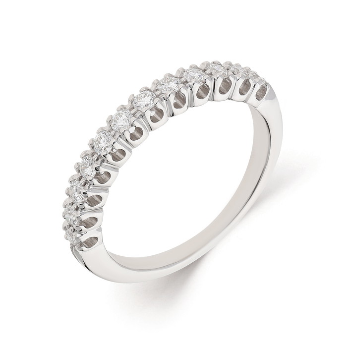 Giorgio Visconti Žiedas W78011746 | GRENARDI