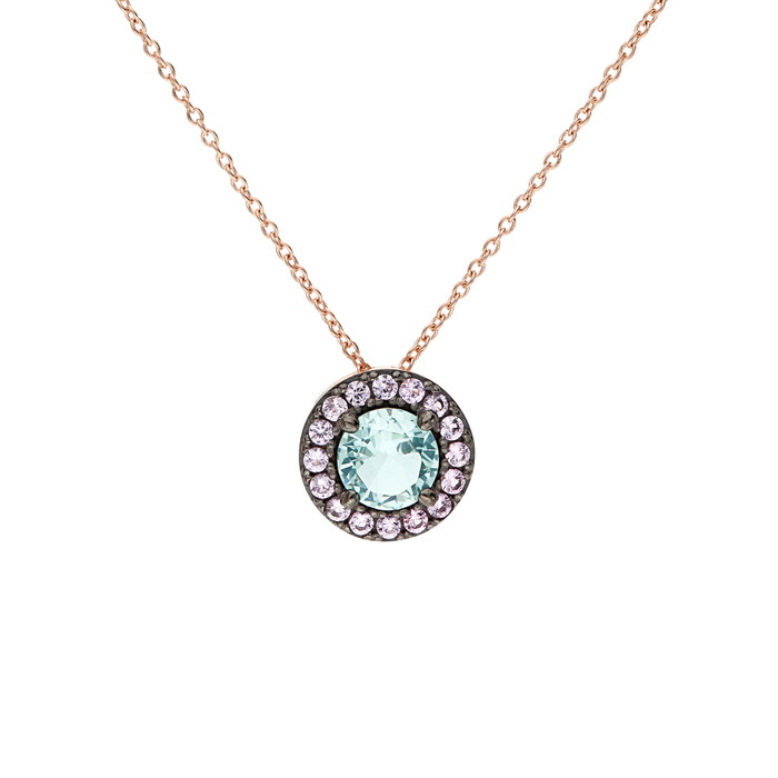 Salvatore Plata Kaklarota W55725528 | GRENARDI