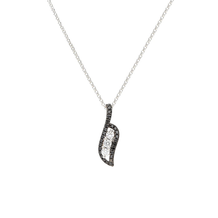 Lilly Spring Kaklarota W63911014 | GRENARDI