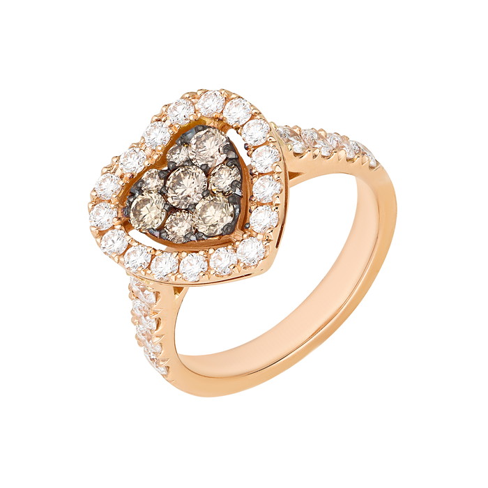 Damaso Žiedas W58572140 | GRENARDI