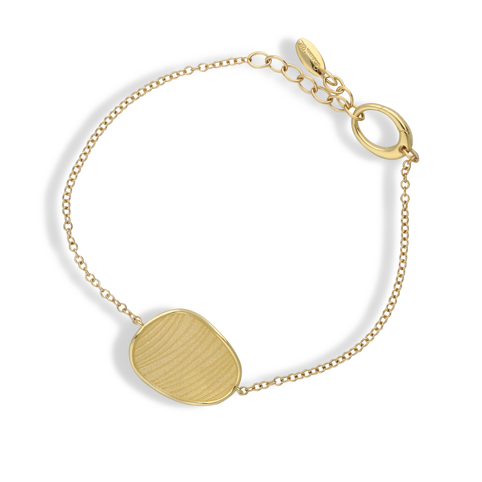 Cammilli Firenze Bracelets W80129735