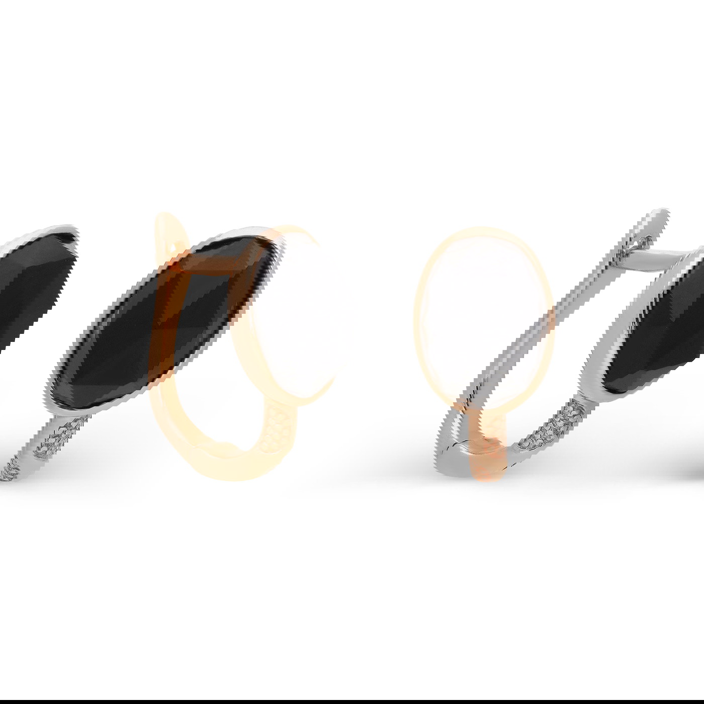 GOLDLIGHT Auskari W78827461 | GOLDLIGHT