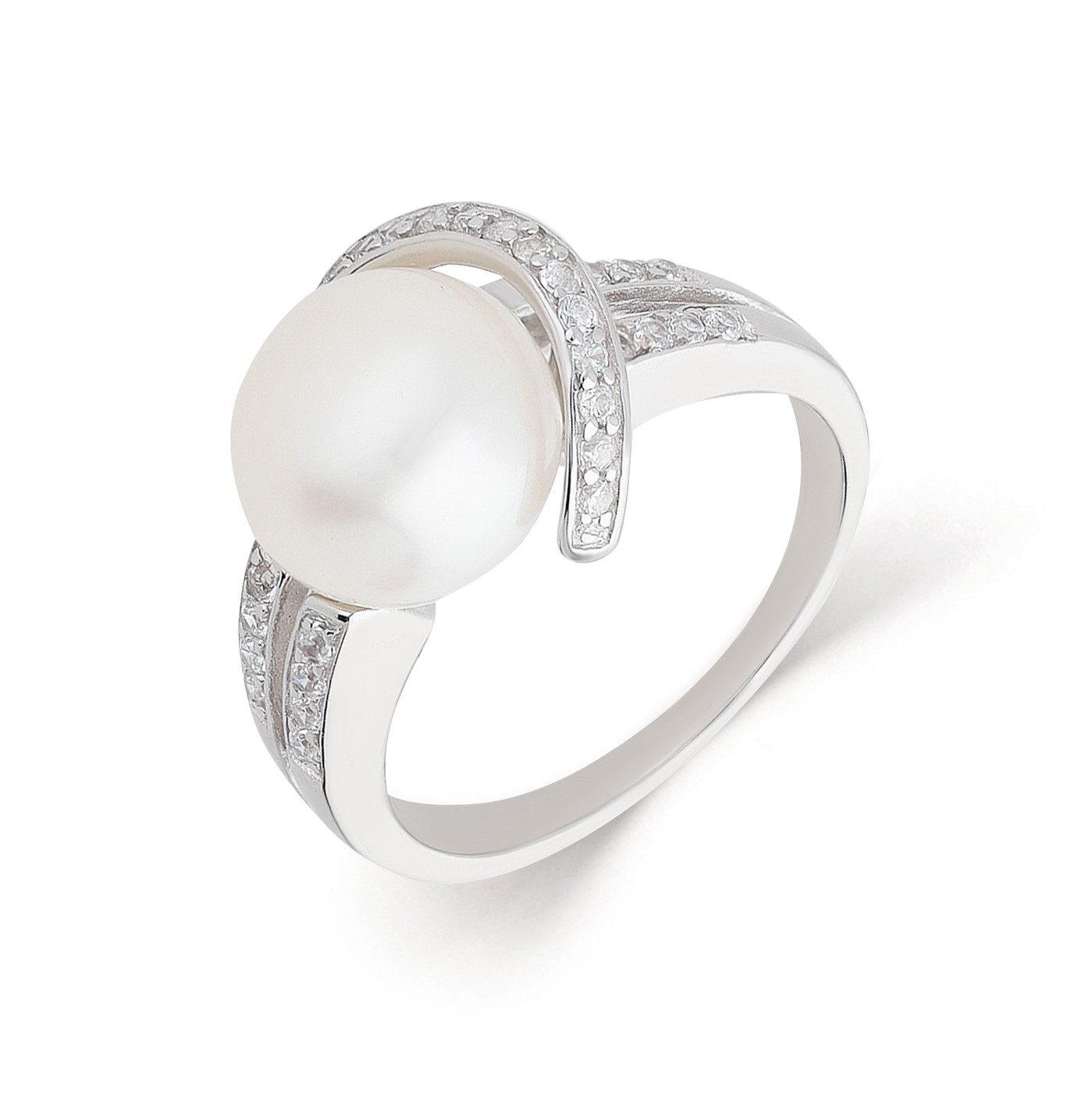 GOLDLIGHT Gredzens W77415516 | GOLDLIGHT