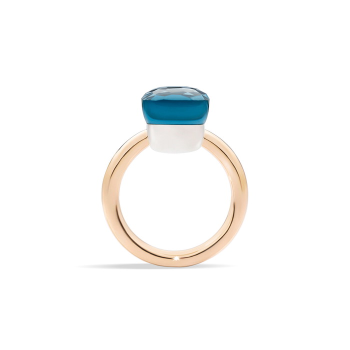 Pomellato Žiedas W64063384 | GRENARDI