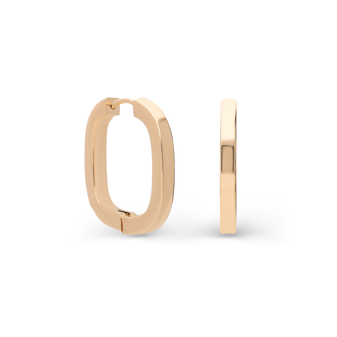 Zoye Auskari W82227015 | GOLDLIGHT