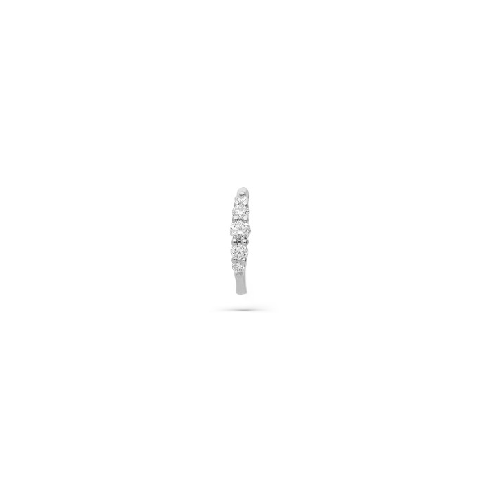 Spring by Spring Auskars W87158731 | GRENARDI