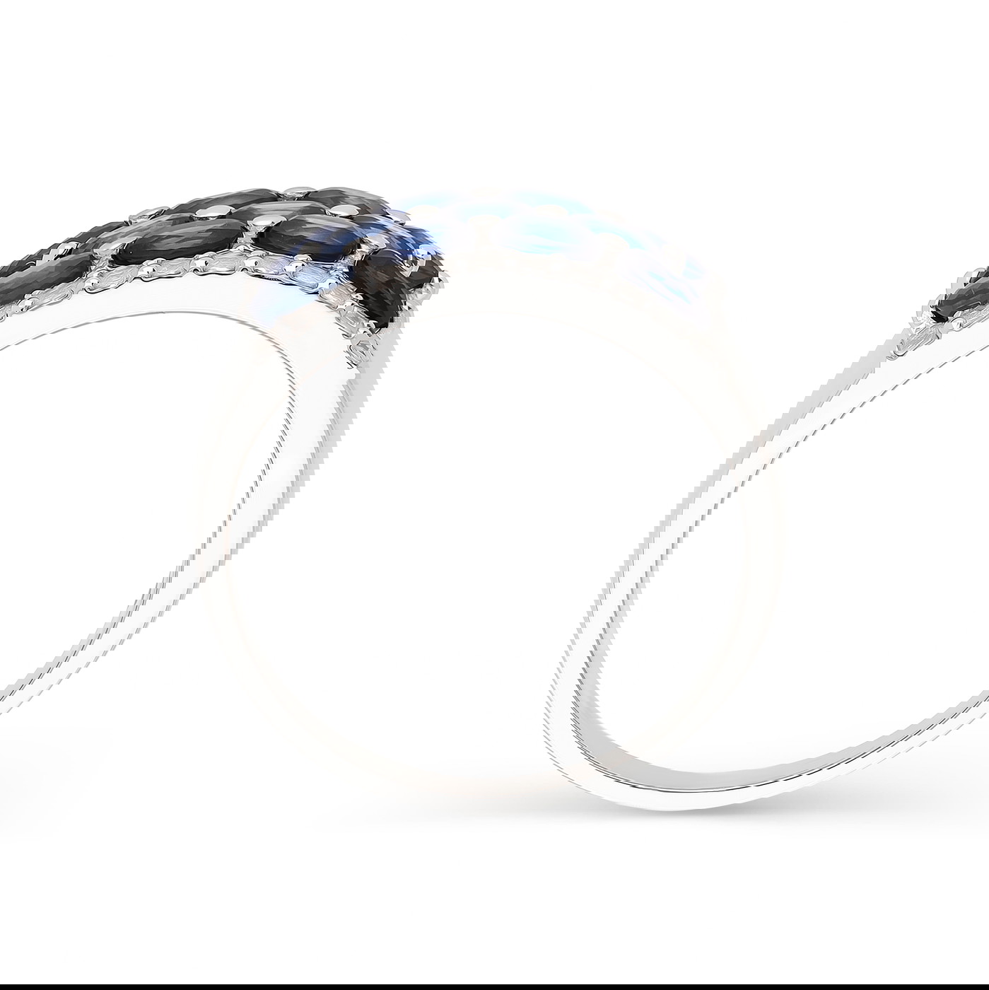 GOLDLIGHT Gredzens W82750933 | GOLDLIGHT