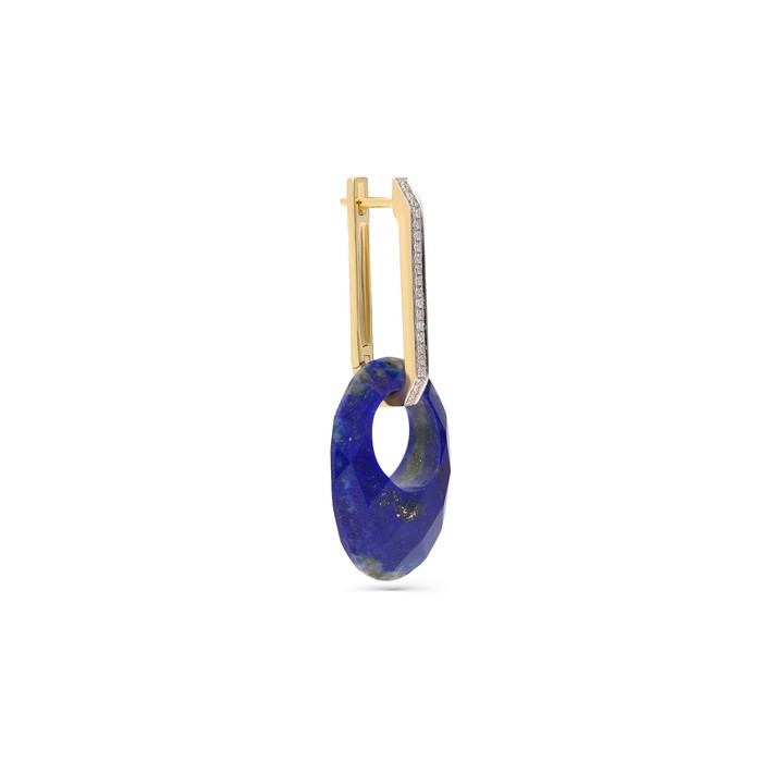 Lilly Spring Přívěsky W65111470 | GRENARDI