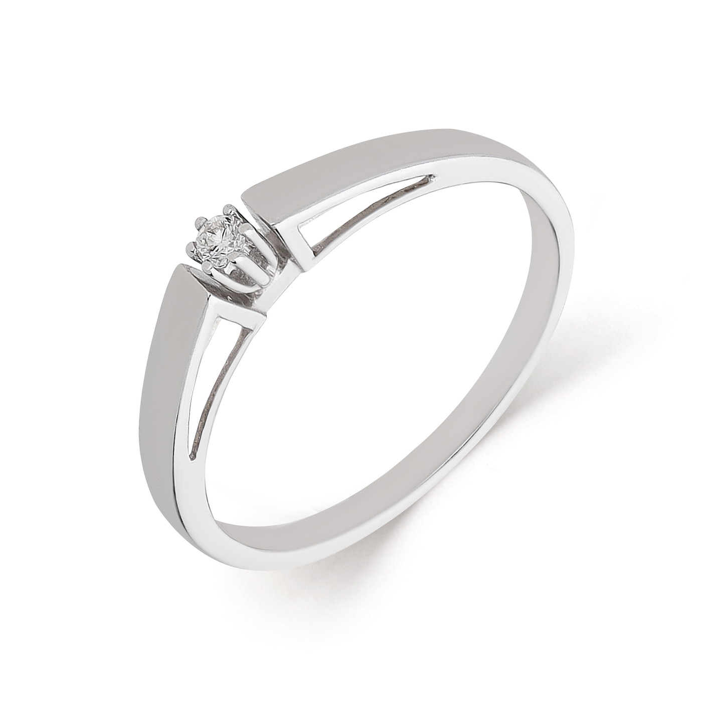 GOLDLIGHT Gredzens W74056363 | GOLDLIGHT