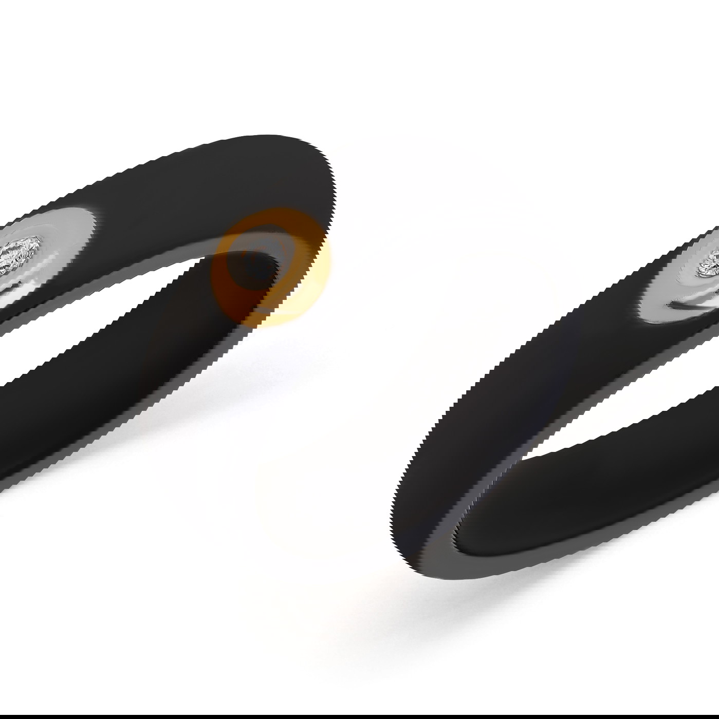 GOLDLIGHT Кольцо W74068343 | GOLDLIGHT