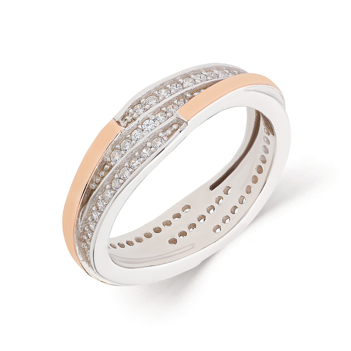 Grenardi Gredzens W64472087 | GRENARDI