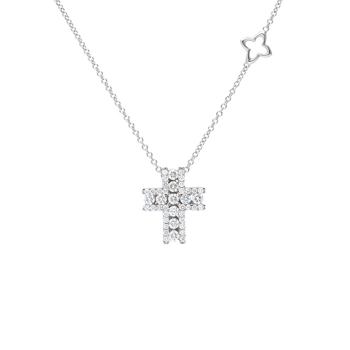 Recarlo Kaklarota W64825142 | GRENARDI