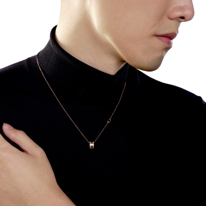 Damiani Necklaces W80132461 | GRENARDI