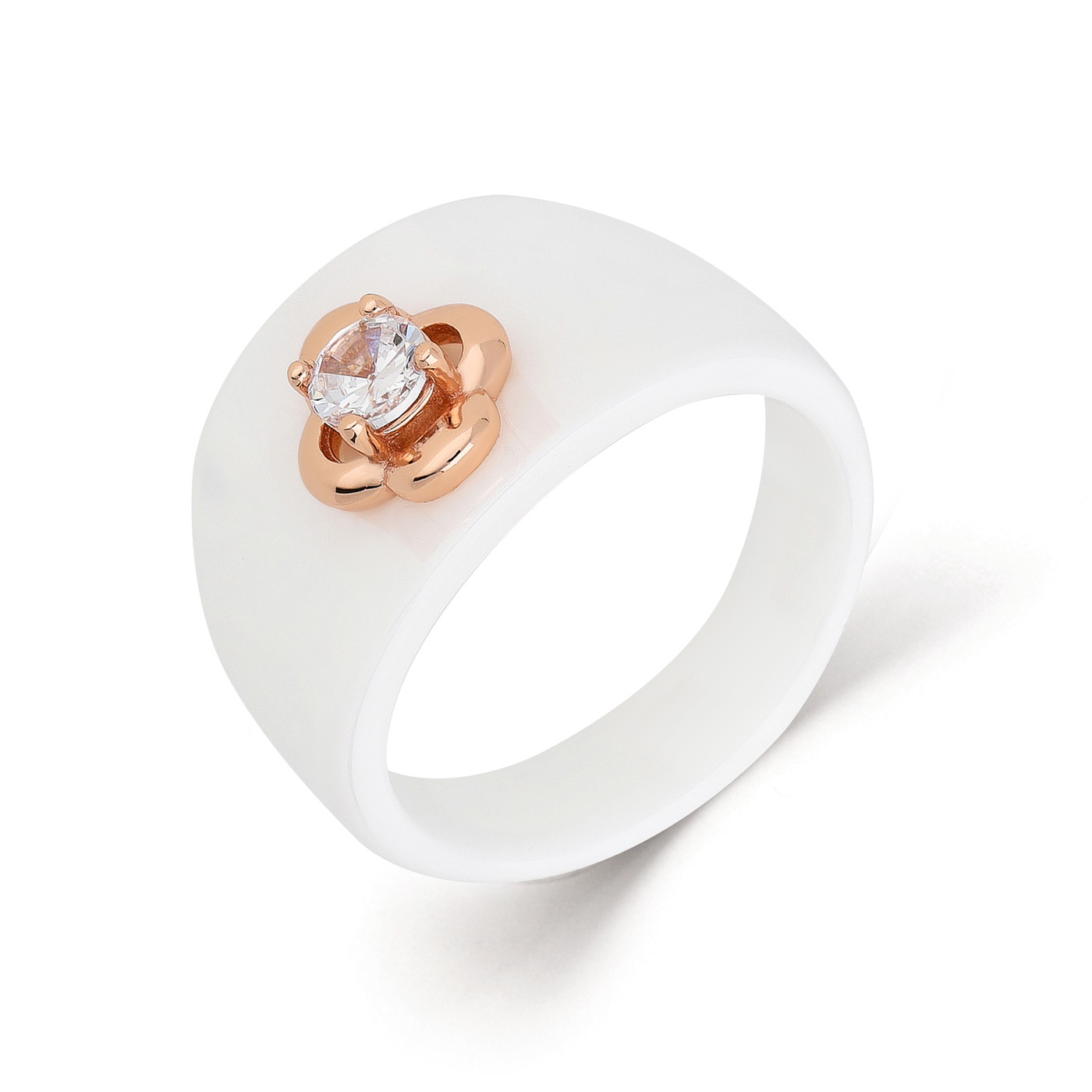 GOLDLIGHT Gredzens W77663630 | GOLDLIGHT