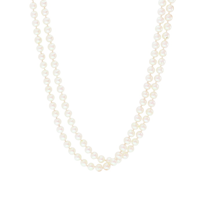 Grenardi Колье W21733068 | GRENARDI